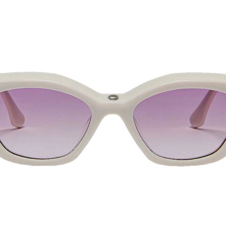 Coperni X Gentle Monster Glossy Acetate Frames